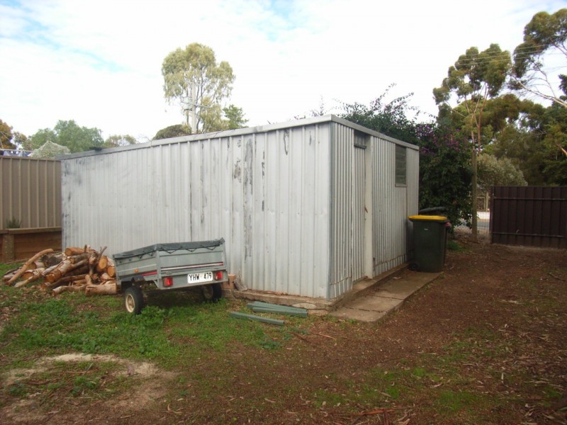 32 Kapunda Street, Kapunda SA 5373