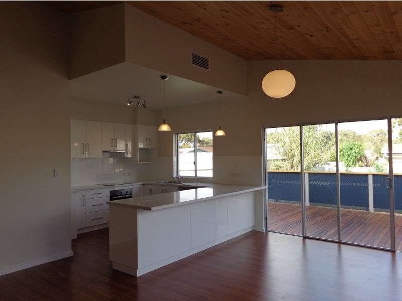 15B Main North Road, Willaston SA 5118