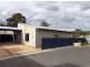 15B Main North Road, Willaston SA 5118