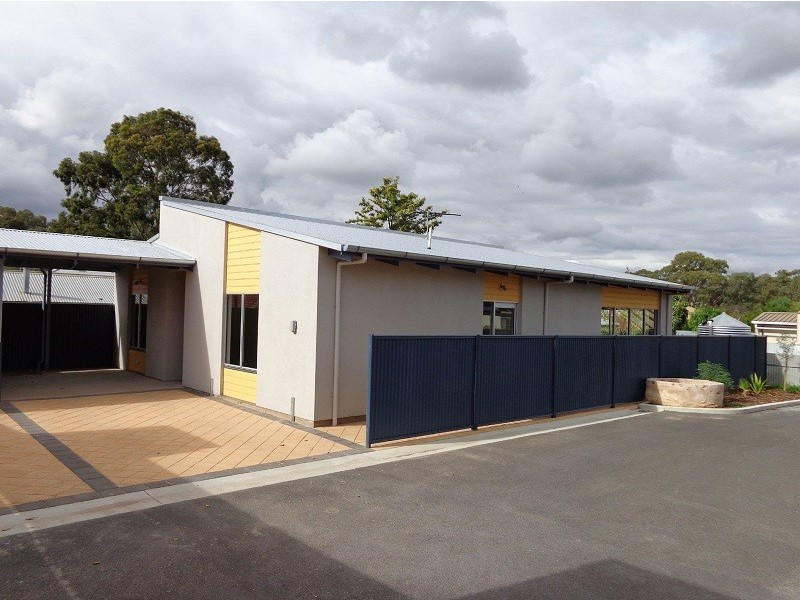 15B Main North Road, Willaston SA 5118