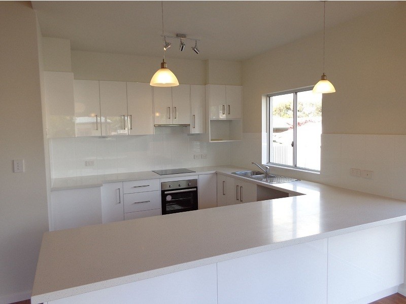 15B Main North Road, Willaston SA 5118