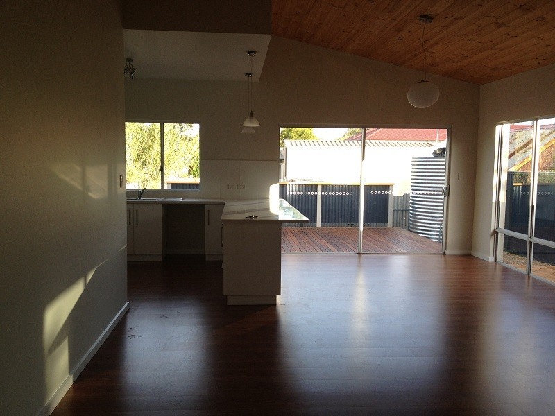 15B Main North Road, Willaston SA 5118