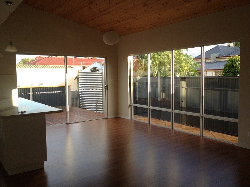 15B Main North Road, Willaston SA 5118