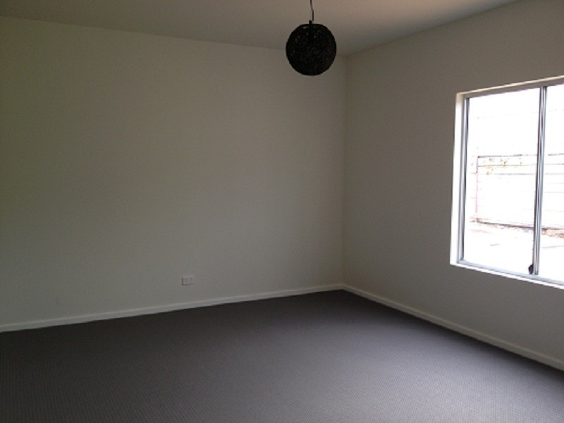 15B Main North Road, Willaston SA 5118