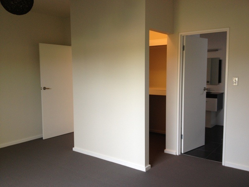 15B Main North Road, Willaston SA 5118