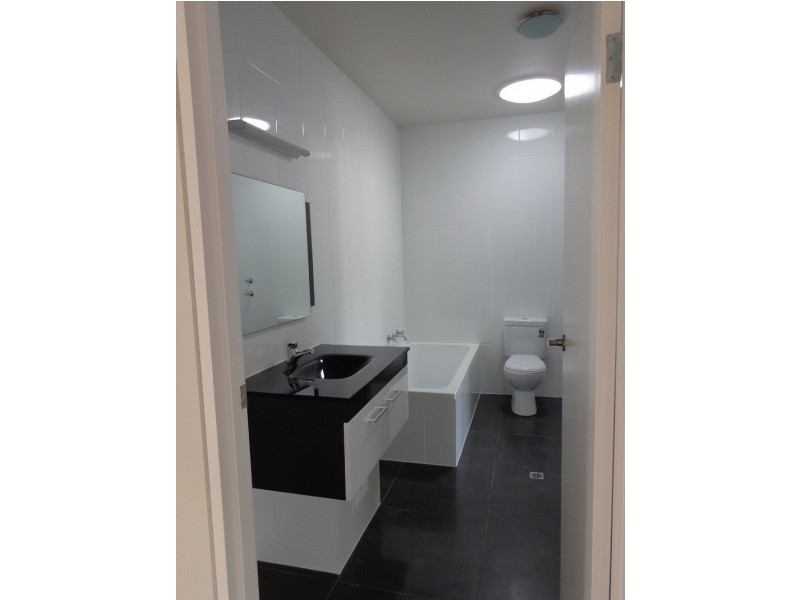 15B Main North Road, Willaston SA 5118