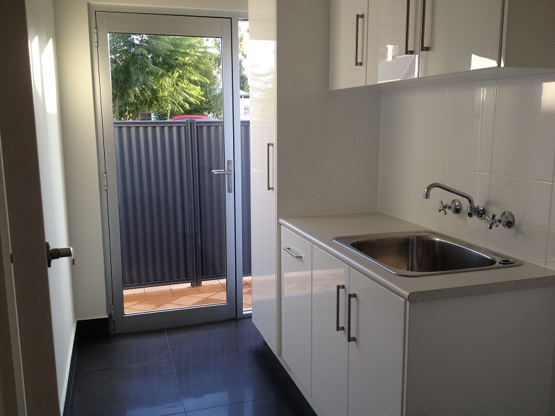 15B Main North Road, Willaston SA 5118