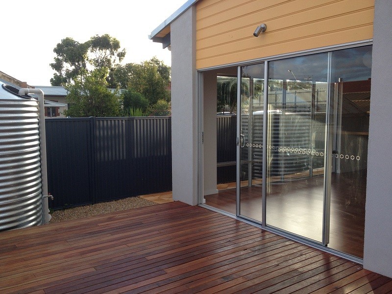 15B Main North Road, Willaston SA 5118