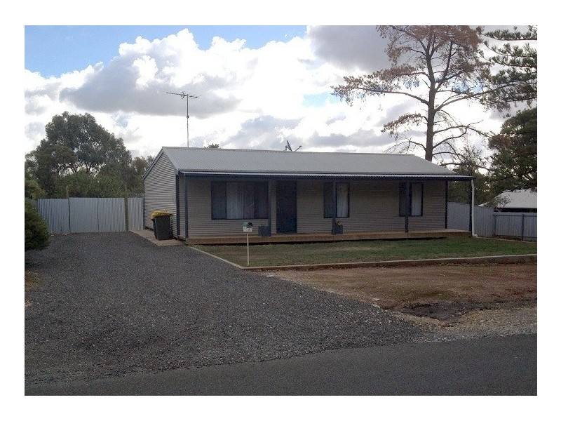 8 Sunnydale Avenue, Gawler East SA 5118