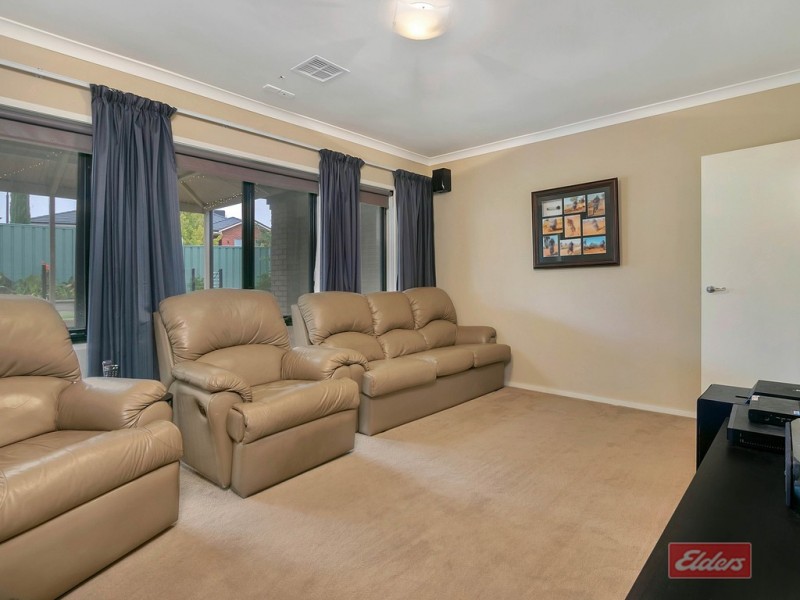 16 Robin Circuit, Hewett SA 5118