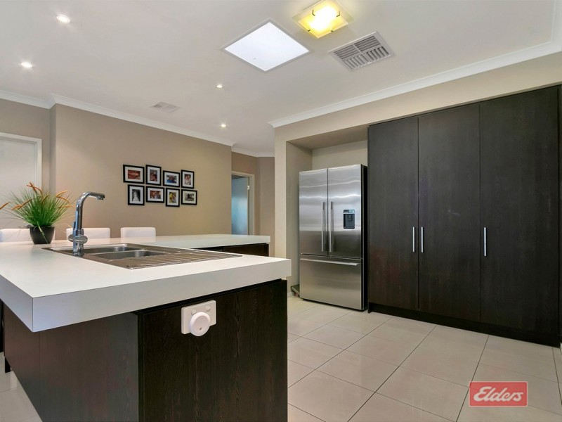 16 Robin Circuit, Hewett SA 5118