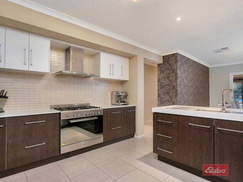 16 Robin Circuit, Hewett SA 5118