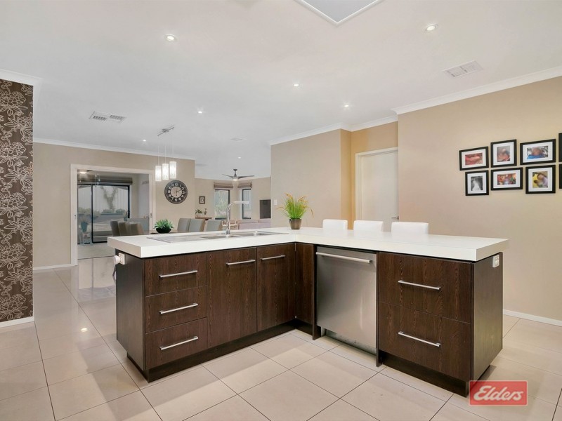 16 Robin Circuit, Hewett SA 5118