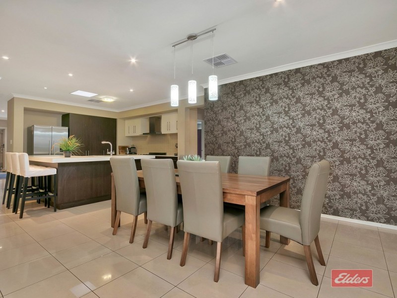 16 Robin Circuit, Hewett SA 5118