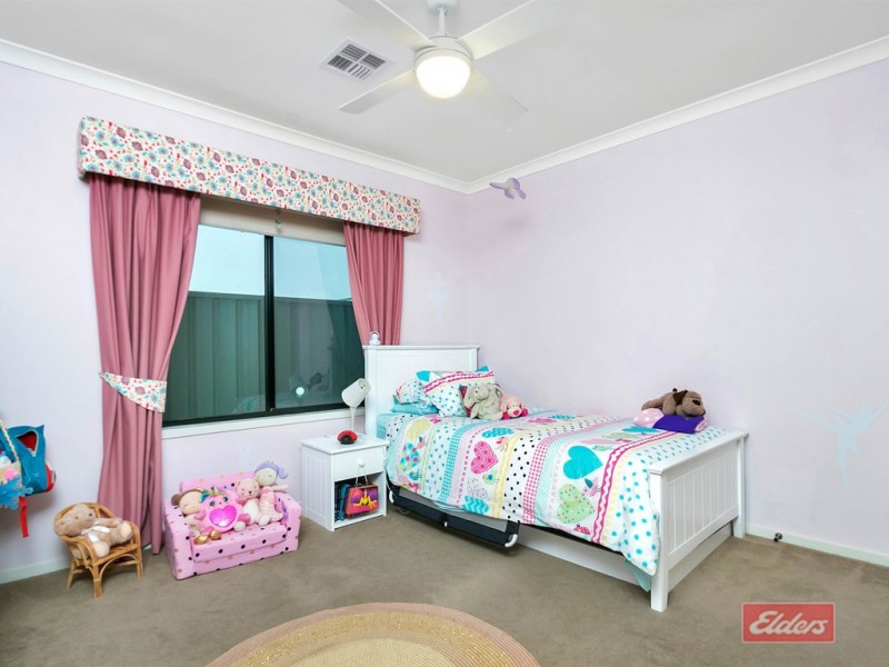 16 Robin Circuit, Hewett SA 5118