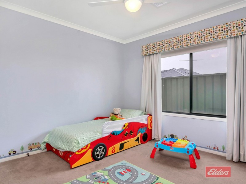 16 Robin Circuit, Hewett SA 5118