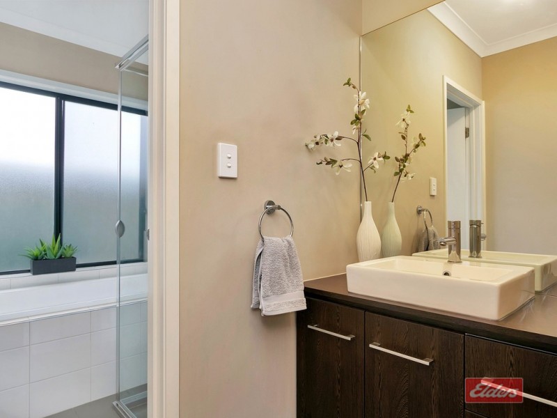 16 Robin Circuit, Hewett SA 5118