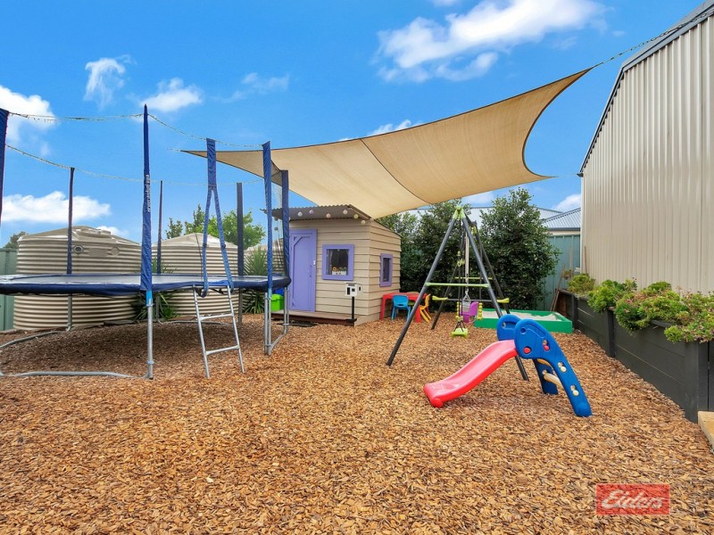 16 Robin Circuit, Hewett SA 5118