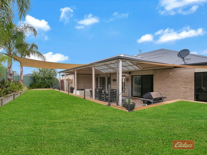 16 Robin Circuit, Hewett SA 5118