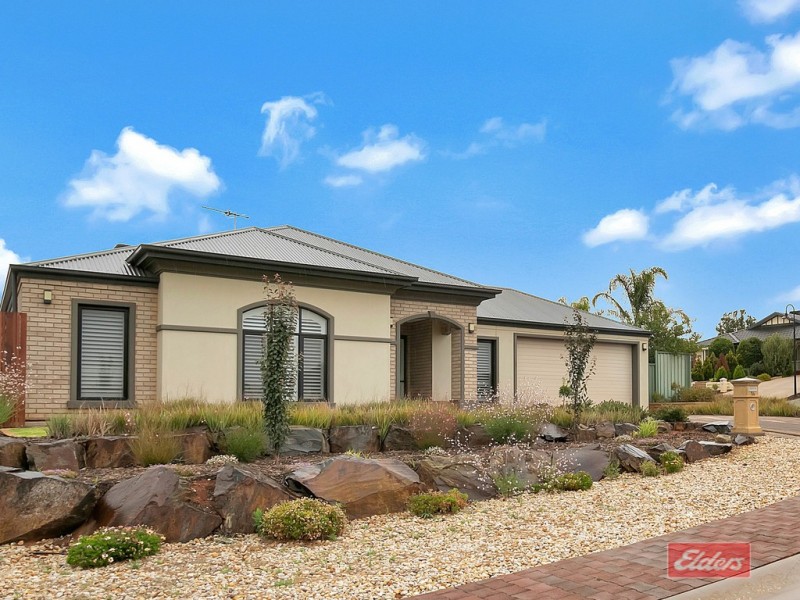 16 Robin Circuit, Hewett SA 5118