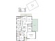 16 Robin Circuit, Hewett SA 5118 Floorplan
