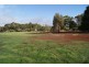 Lot 50 Rosedale Road, Rosedale SA 5350