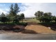 Lot 50 Rosedale Road, Rosedale SA 5350