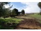 Lot 50 Rosedale Road, Rosedale SA 5350