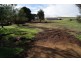 Lot 50 Rosedale Road, Rosedale SA 5350