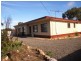 Lot 300 Seventh Street, Dublin SA 5501