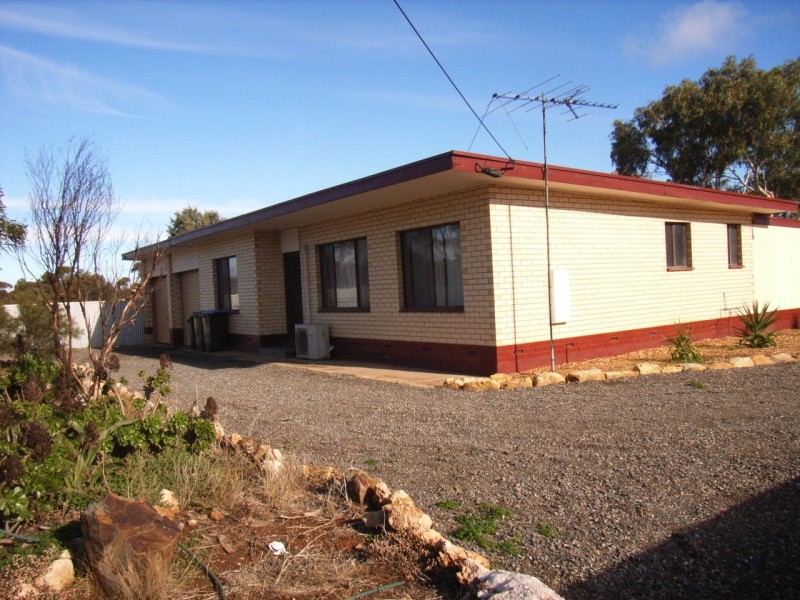 Lot 300 Seventh Street, Dublin SA 5501