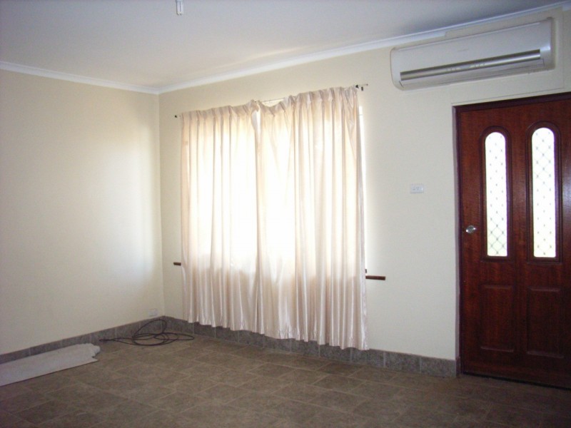 Lot 300 Seventh Street, Dublin SA 5501