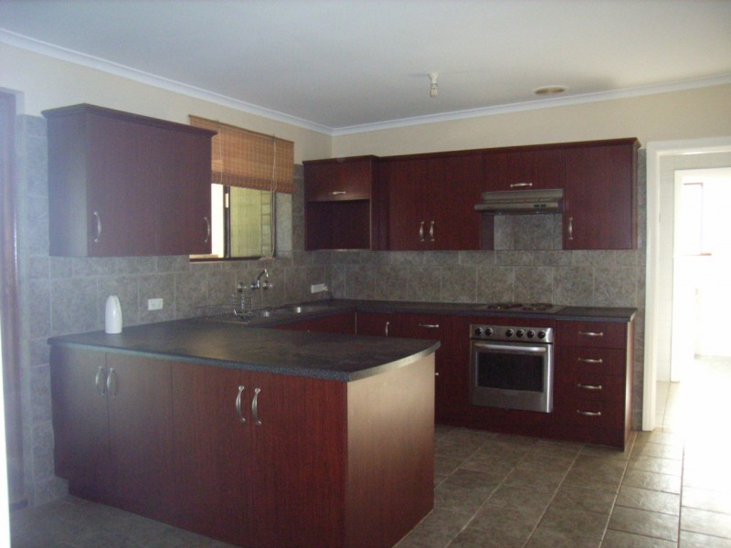 Lot 300 Seventh Street, Dublin SA 5501