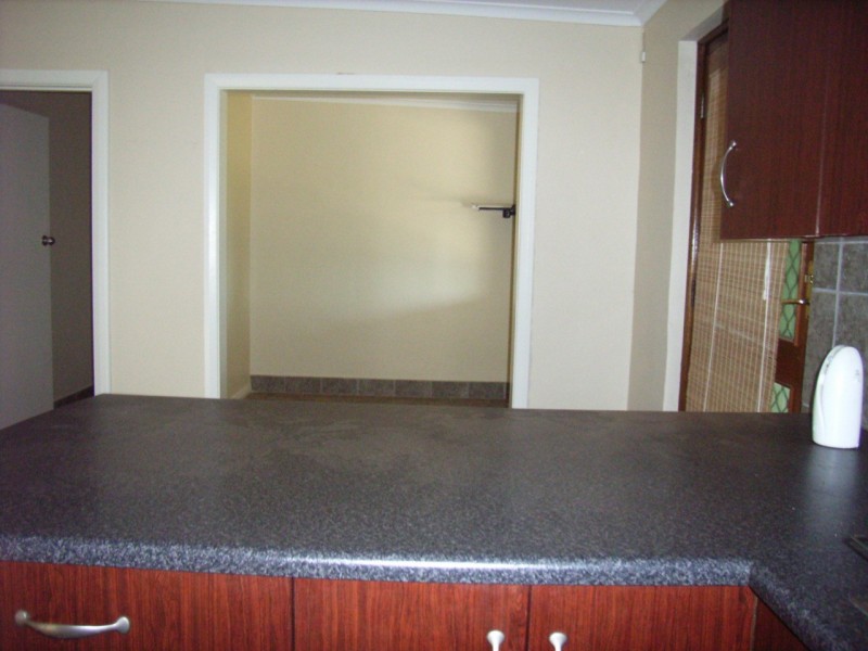 Lot 300 Seventh Street, Dublin SA 5501