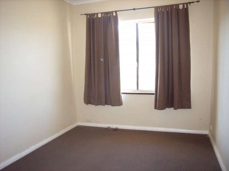 Lot 300 Seventh Street, Dublin SA 5501