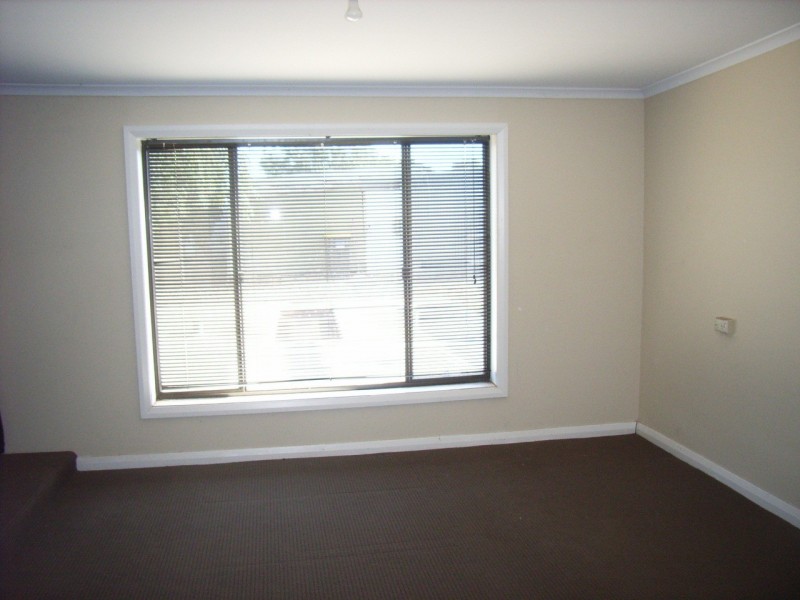 Lot 300 Seventh Street, Dublin SA 5501