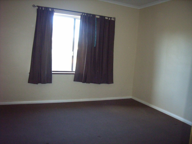 Lot 300 Seventh Street, Dublin SA 5501