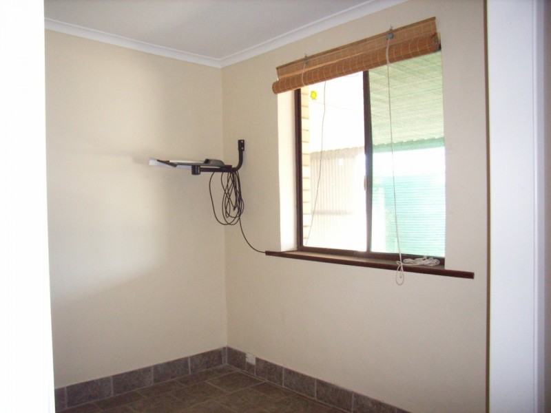 Lot 300 Seventh Street, Dublin SA 5501