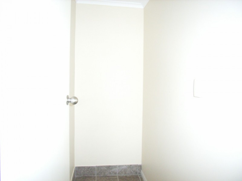 Lot 300 Seventh Street, Dublin SA 5501