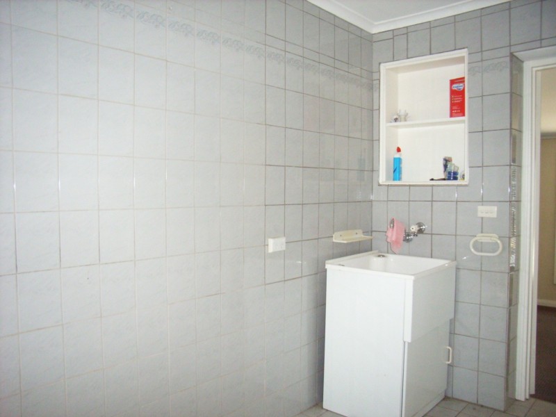 Lot 300 Seventh Street, Dublin SA 5501