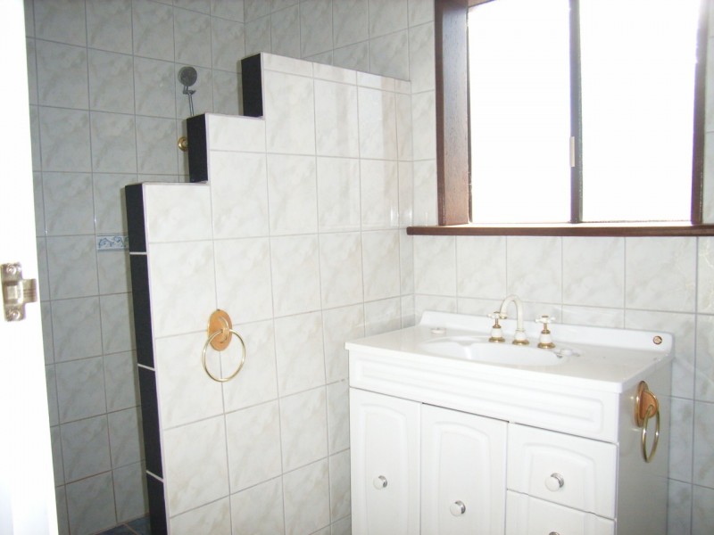 Lot 300 Seventh Street, Dublin SA 5501