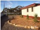 Lot 300 Seventh Street, Dublin SA 5501