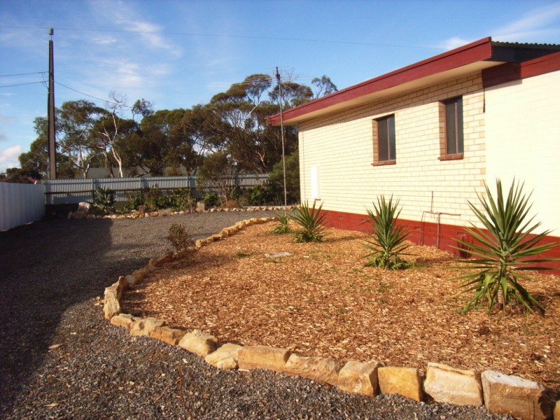 Lot 300 Seventh Street, Dublin SA 5501