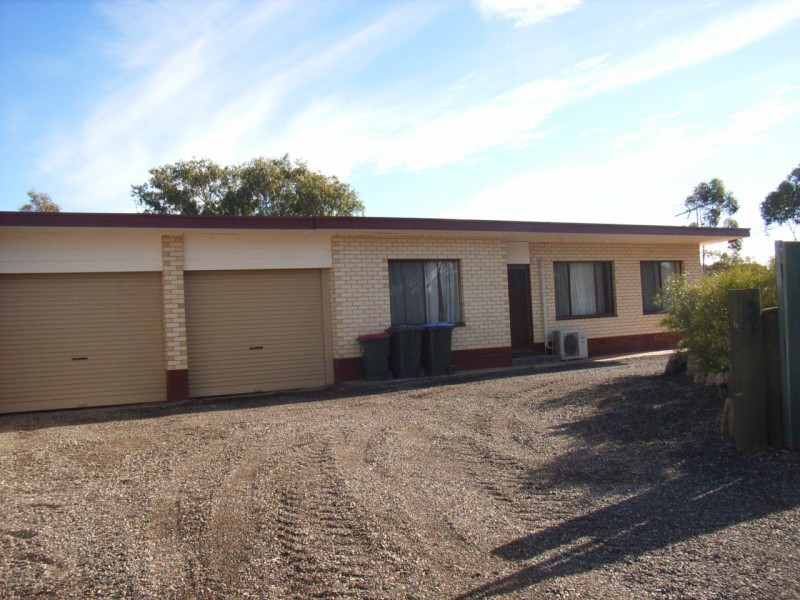 Lot 300 Seventh Street, Dublin SA 5501