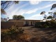 Lot 300 Seventh Street, Dublin SA 5501