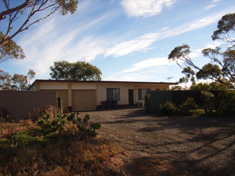 Lot 300 Seventh Street, Dublin SA 5501