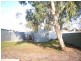 Lot 300 Seventh Street, Dublin SA 5501