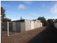 Lot 300 Seventh Street, Dublin SA 5501