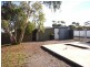 Lot 300 Seventh Street, Dublin SA 5501