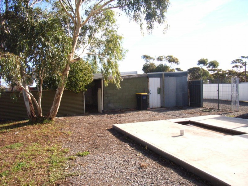 Lot 300 Seventh Street, Dublin SA 5501